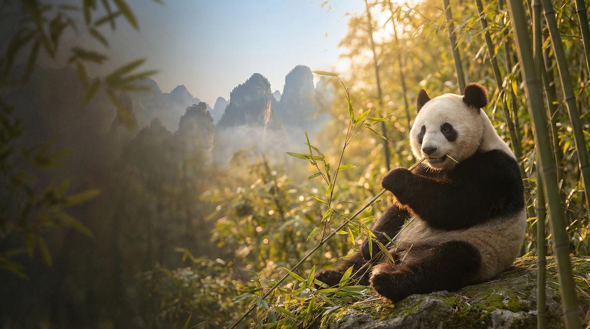 萝莉岛动物写真视频社区